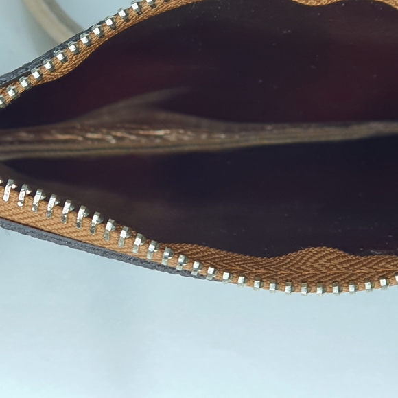 Michael Kors Chain Belt Wallet Bag Fanny Pack - New without Tag - Picture 5 of 9